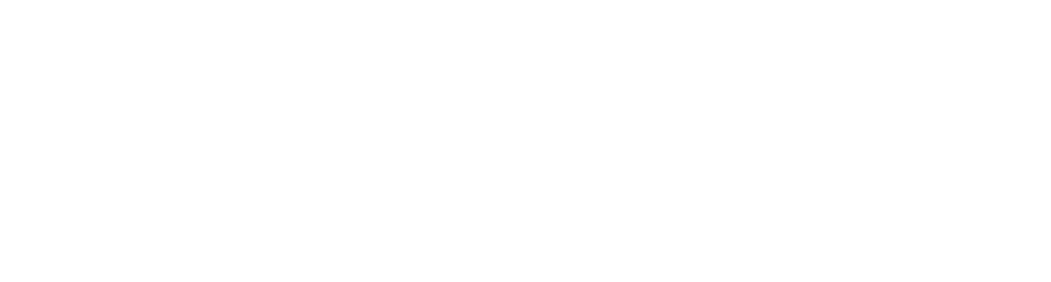 GBL