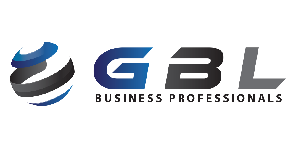 GBL